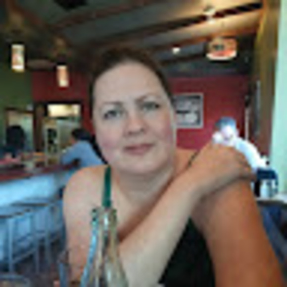 lauren490